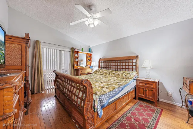 Residence photo 5