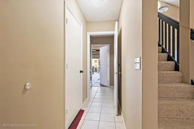 Residence photo 9
