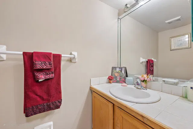 Residence photo 10