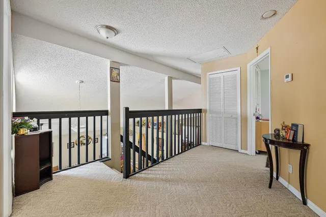 Residence photo 14