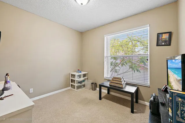 Residence photo 16