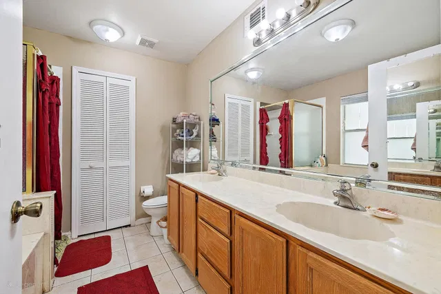 Residence photo 18