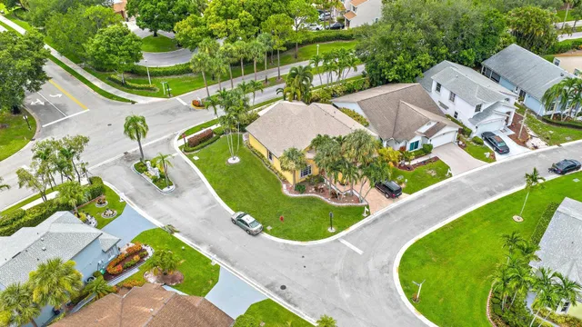 Residence photo 23