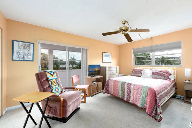 Residence photo 10