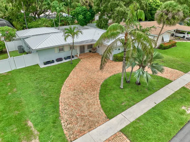 Residence photo 4