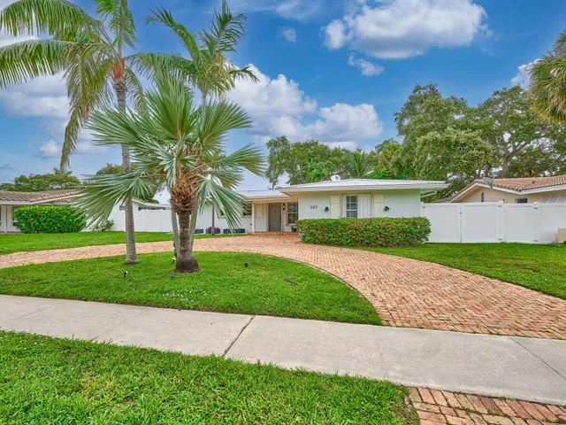 Residence photo 5