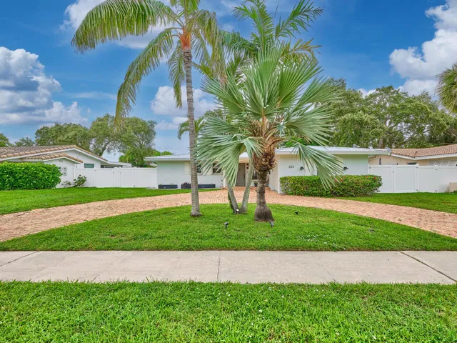 Residence photo 6