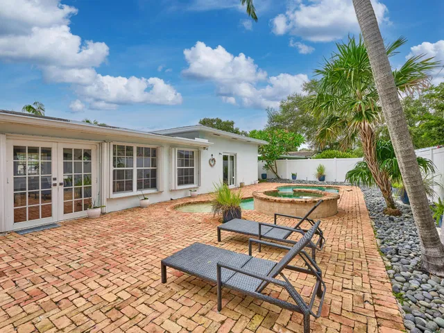 Residence photo 13