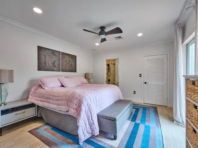 Residence photo 40