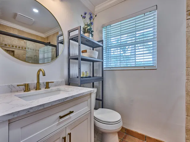 Residence photo 44