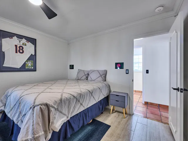 Residence photo 46