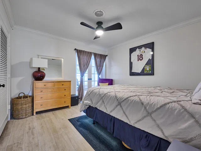 Residence photo 47