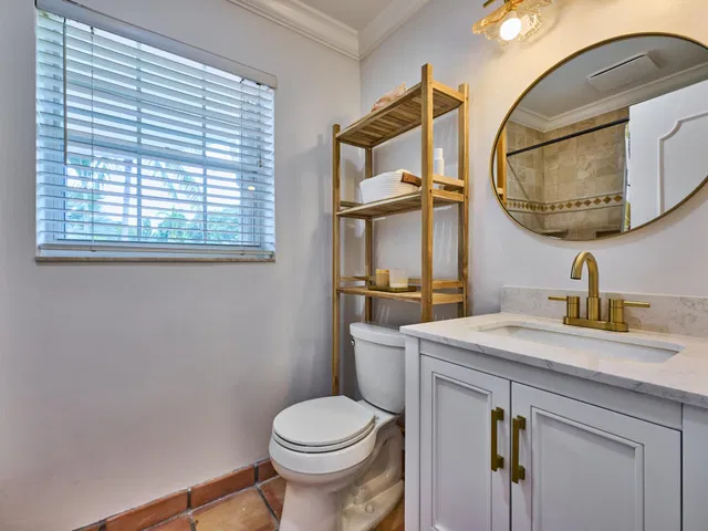 Residence photo 50