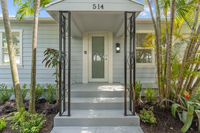 West Palm Beach Residence photo 2
