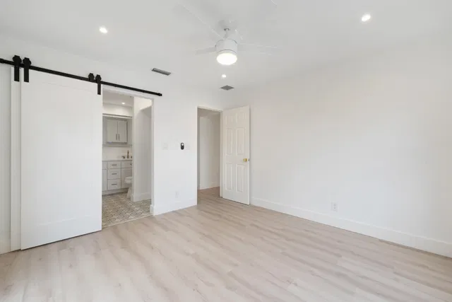 West Palm Beach Residence photo 8