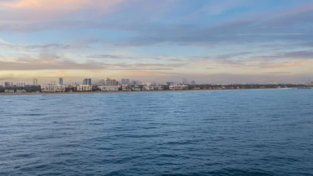 West Palm Beach Residence photo 19