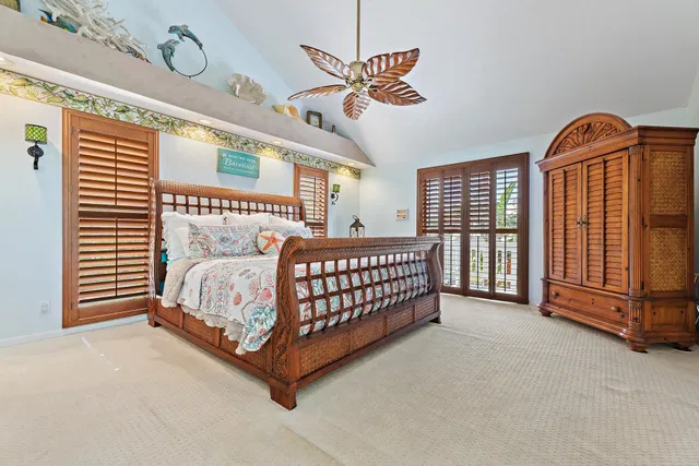  Residence photo 8