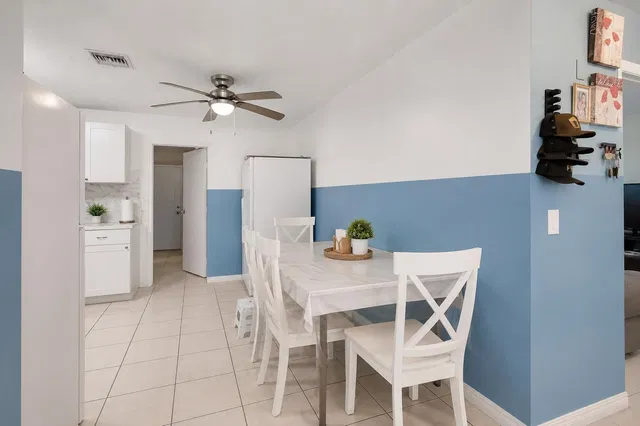 Residence photo 18
