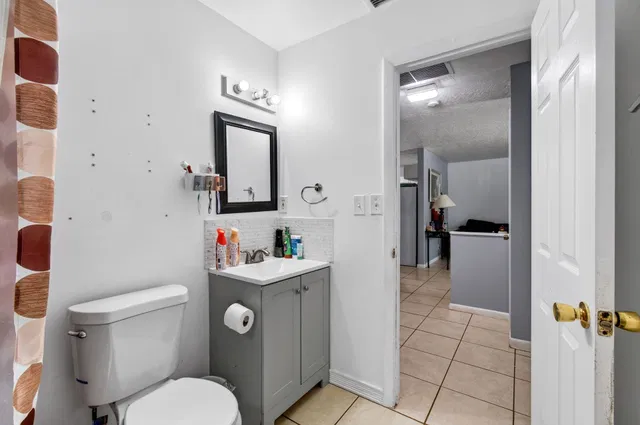 Residence photo 20