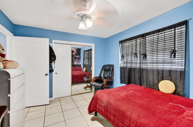 Residence photo 21