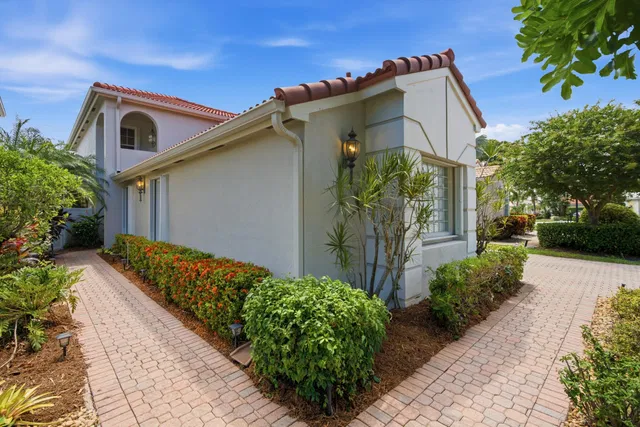 Residence photo 4