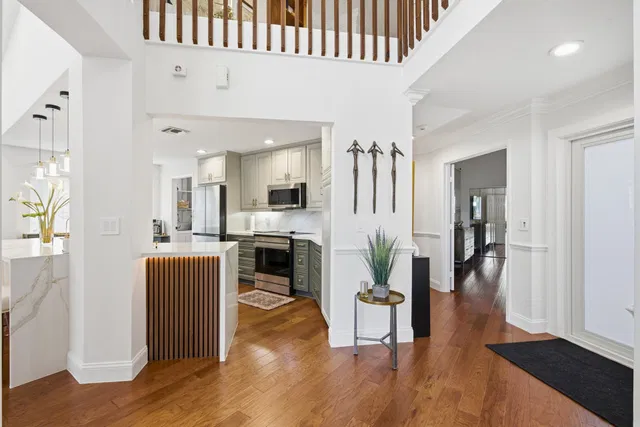 Residence photo 7