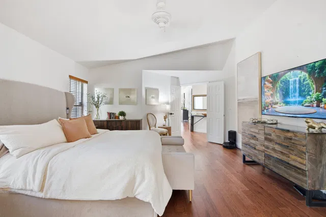 Residence photo 27