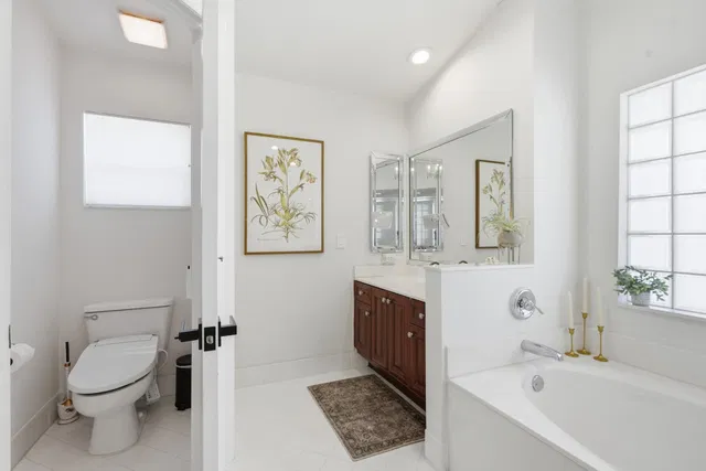 Residence photo 33