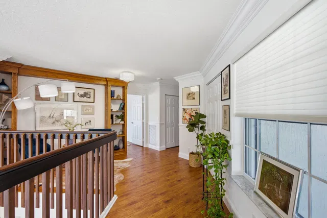 Residence photo 42