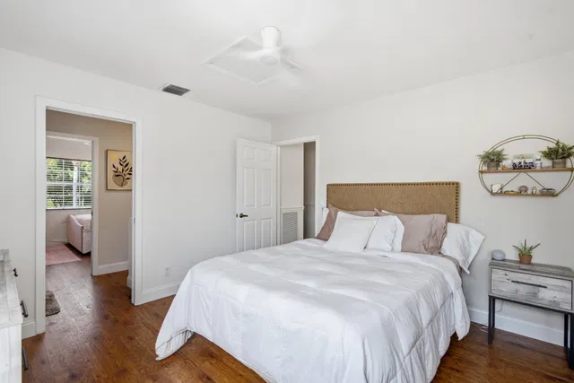 Residence photo 45