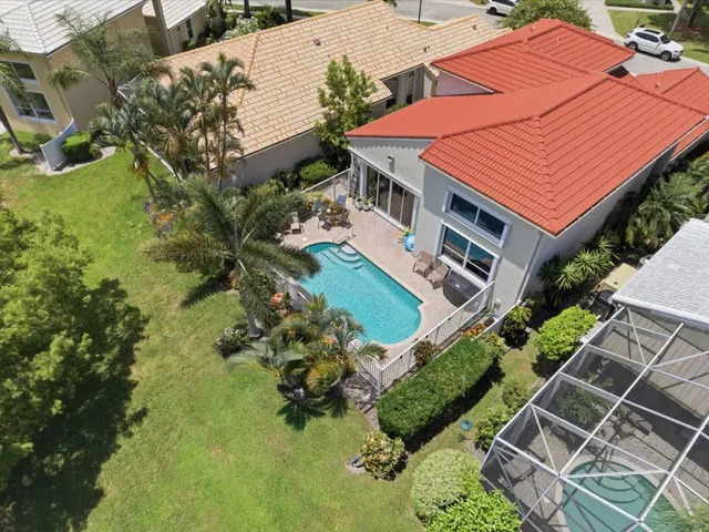 Residence photo 67