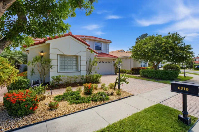Residence photo 69