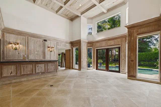 SoSo West Palm Beach Residence photo 2