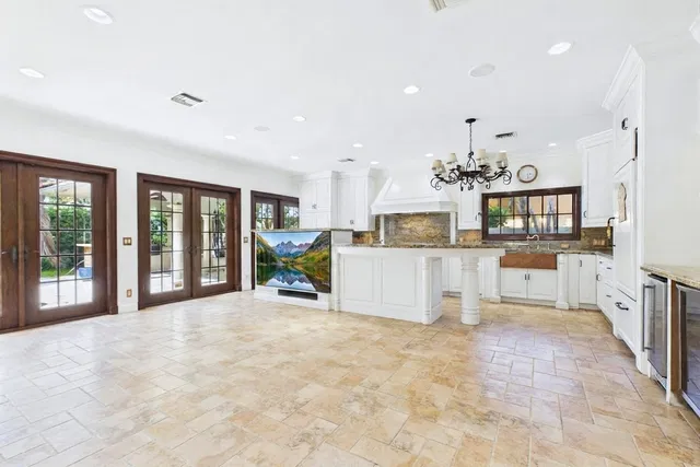 SoSo West Palm Beach Residence photo 3