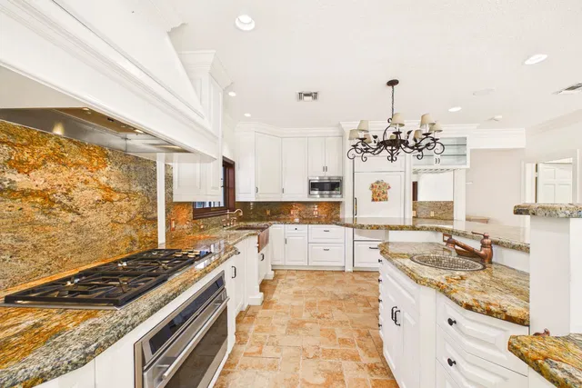 SoSo West Palm Beach Residence photo 4