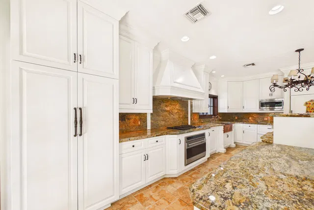 SoSo West Palm Beach Residence photo 5