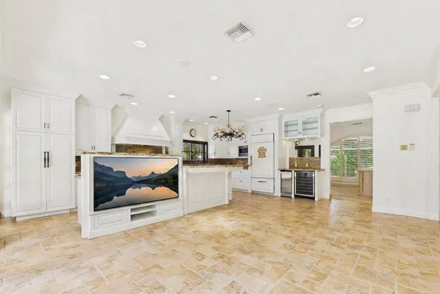 SoSo West Palm Beach Residence photo 6