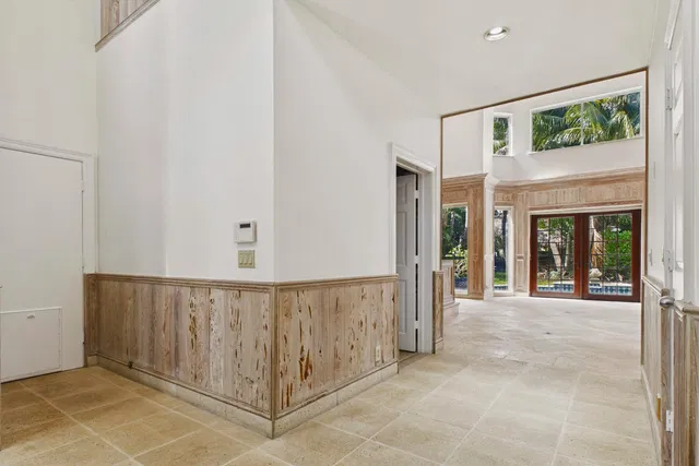 SoSo West Palm Beach Residence photo 7