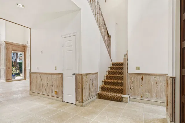 SoSo West Palm Beach Residence photo 8