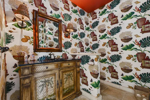 SoSo West Palm Beach Residence photo 9