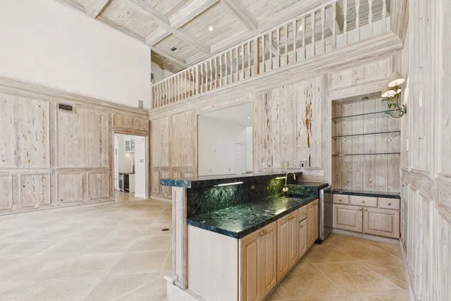 SoSo West Palm Beach Residence photo 11