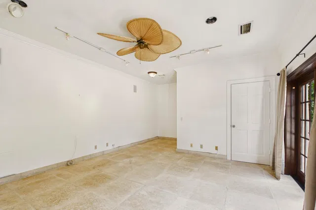 SoSo West Palm Beach Residence photo 12