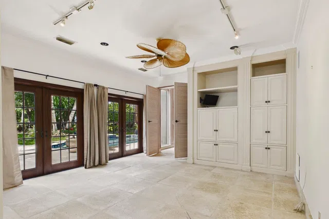 SoSo West Palm Beach Residence photo 13