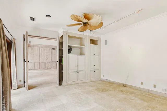 SoSo West Palm Beach Residence photo 14