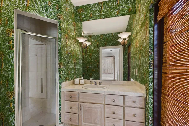 SoSo West Palm Beach Residence photo 15