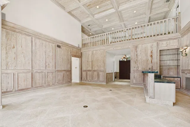 SoSo West Palm Beach Residence photo 16