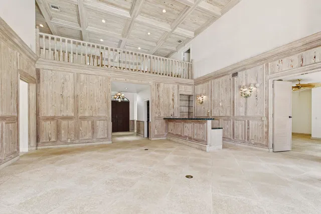 SoSo West Palm Beach Residence photo 17
