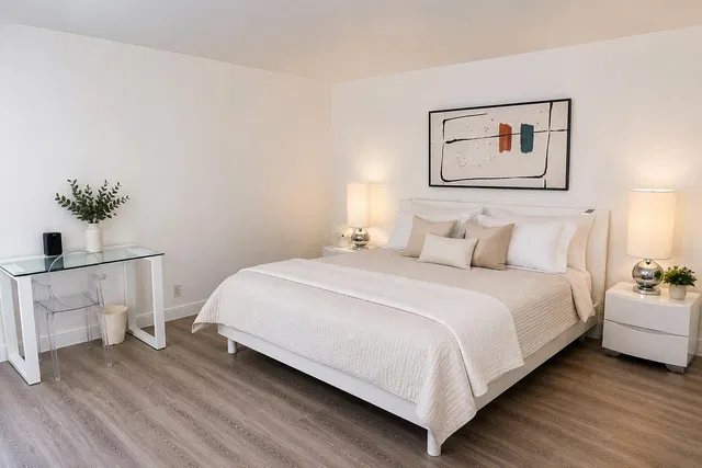Unit 5206 photo 5
