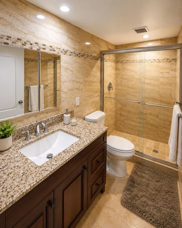 Unit 5206 photo 6