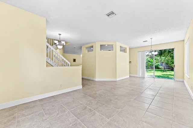 Residence photo 7